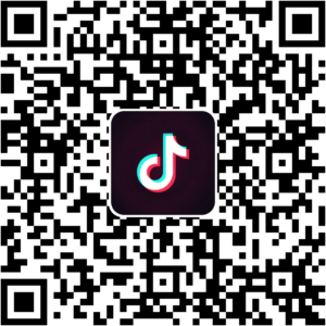 抖音小程序