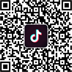 抖音小程序