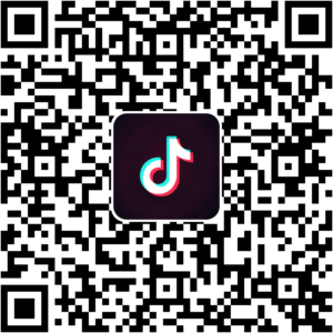 抖音小程序