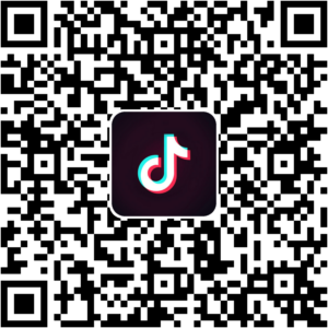 抖音小程序