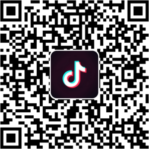 抖音小程序