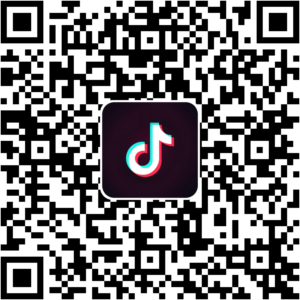 抖音小程序