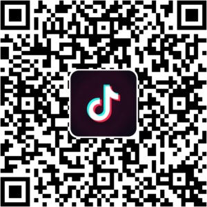 抖音小程序