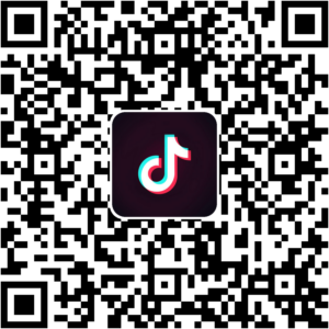 抖音小程序