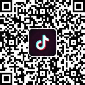 抖音小程序