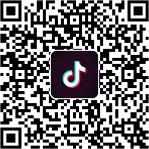 抖音小程序