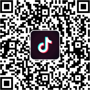 抖音小程序