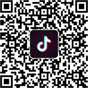 抖音小程序