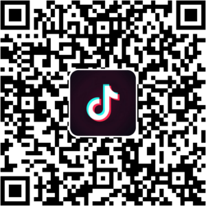 抖音小程序