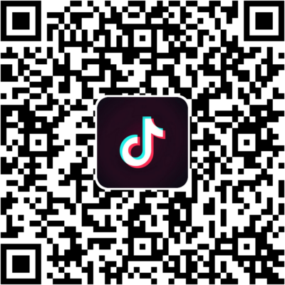 抖音小程序