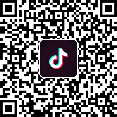 抖音小程序