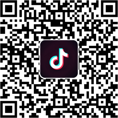 抖音小程序