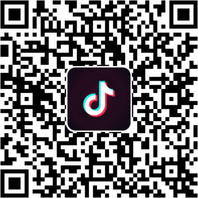 抖音小程序