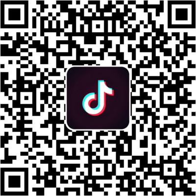 抖音小程序