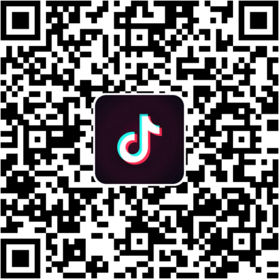 抖音小程序