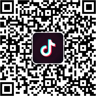抖音小程序